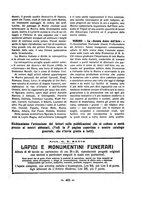 giornale/TO00177227/1931/unico/00000629