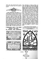 giornale/TO00177227/1931/unico/00000630