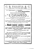 giornale/TO00177227/1931/unico/00000632