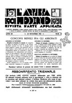 giornale/TO00177227/1931/unico/00000635