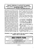 giornale/TO00177227/1931/unico/00000636