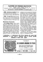 giornale/TO00177227/1931/unico/00000637