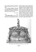 giornale/TO00177227/1931/unico/00000646