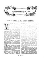 giornale/TO00177227/1931/unico/00000653