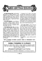 giornale/TO00177227/1931/unico/00000659