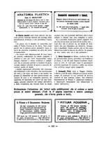 giornale/TO00177227/1931/unico/00000660