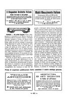 giornale/TO00177227/1931/unico/00000661