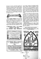 giornale/TO00177227/1931/unico/00000662