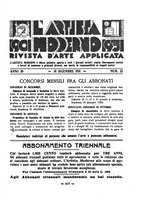 giornale/TO00177227/1931/unico/00000667