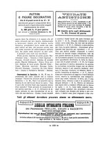 giornale/TO00177227/1931/unico/00000668