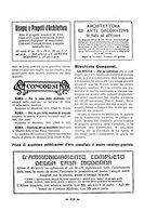 giornale/TO00177227/1931/unico/00000669