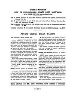 giornale/TO00177227/1931/unico/00000670