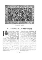 giornale/TO00177227/1931/unico/00000673