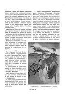 giornale/TO00177227/1931/unico/00000675