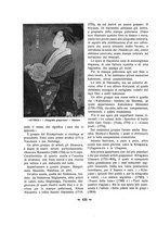 giornale/TO00177227/1931/unico/00000676