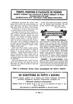 giornale/TO00177227/1931/unico/00000692