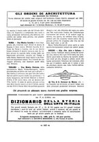 giornale/TO00177227/1931/unico/00000693