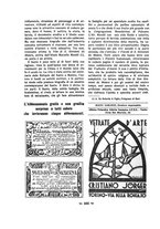 giornale/TO00177227/1931/unico/00000694