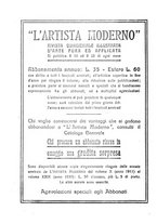 giornale/TO00177227/1931/unico/00000698