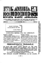 giornale/TO00177227/1931/unico/00000699