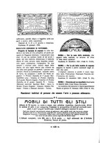 giornale/TO00177227/1931/unico/00000700