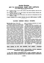 giornale/TO00177227/1931/unico/00000702