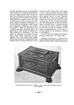 giornale/TO00177227/1931/unico/00000714