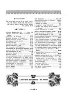 giornale/TO00177227/1931/unico/00000721