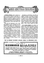 giornale/TO00177227/1931/unico/00000723