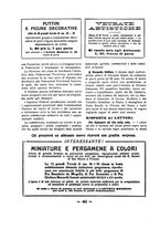 giornale/TO00177227/1931/unico/00000724