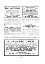 giornale/TO00177227/1931/unico/00000725