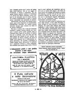 giornale/TO00177227/1931/unico/00000726