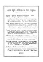 giornale/TO00177227/1931/unico/00000727