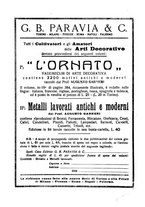 giornale/TO00177227/1931/unico/00000728