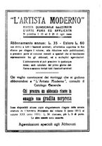 giornale/TO00177227/1932/unico/00000006