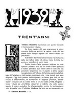 giornale/TO00177227/1932/unico/00000009