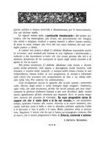 giornale/TO00177227/1932/unico/00000010