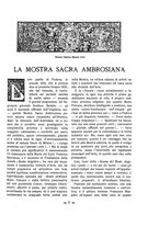 giornale/TO00177227/1932/unico/00000013