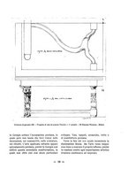 giornale/TO00177227/1932/unico/00000021