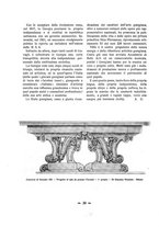 giornale/TO00177227/1932/unico/00000022