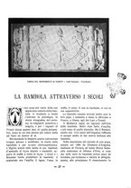 giornale/TO00177227/1932/unico/00000029