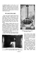 giornale/TO00177227/1932/unico/00000031