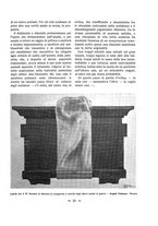 giornale/TO00177227/1932/unico/00000033