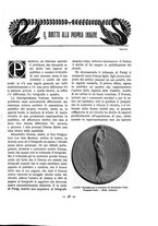 giornale/TO00177227/1932/unico/00000039