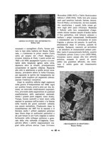 giornale/TO00177227/1932/unico/00000050