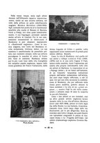 giornale/TO00177227/1932/unico/00000051