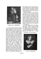 giornale/TO00177227/1932/unico/00000052