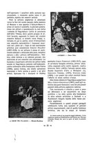 giornale/TO00177227/1932/unico/00000053