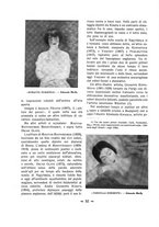 giornale/TO00177227/1932/unico/00000054