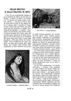 giornale/TO00177227/1932/unico/00000059